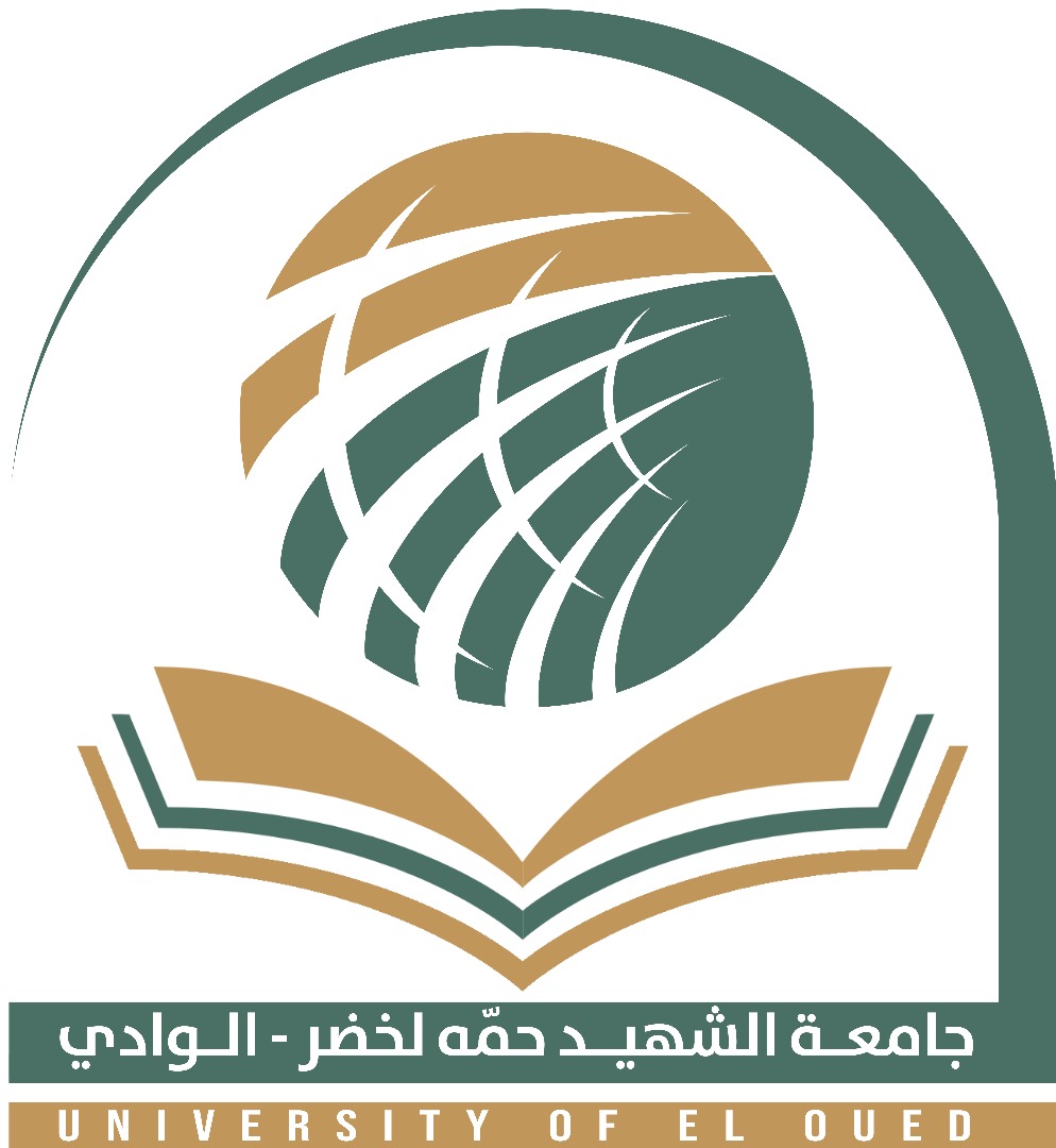 منصة ادارة مشاريع الحاضنة